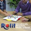 Rolit