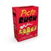 Goliath Picto Rush Game - Juego De Mesa