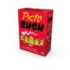 Goliath Picto Rush Game - Juego De Mesa