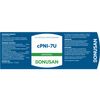 Bonusan Cpni – 7u 60 Cápsulas