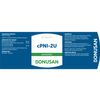 Bonusa Cpni – 2u 60 Comprimidos