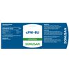 Bonusan Cpni – 8u 90 Cápsulas