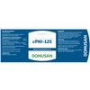 Bonusan Cpni – 12s 60 Comprimidos