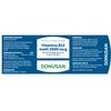 Bonusan Vitamina B12 Methil 1000 Mcg 60 Comprimidos