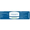 Bonusan Fibropur Inulin Fos 200g