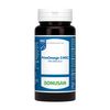 Bonusan Omega-3 Msc - Aceite Bebible 58ml