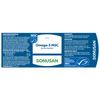 Bonusan Omega-3 Msc - Aceite Bebible 58ml