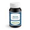 Bonusan Glyconyl 60 Comprimidos