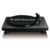 Tocadiscos L-30 Negro Lenco