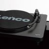 Tocadiscos L-30 Negro Lenco