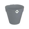 Loft Urban Green Wall Single 15cm Blanco