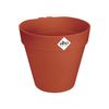 Loft Urban Green Wall Single 15cm Antracita