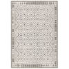 Alfombra Copenhagen Beige 230x160 Cm Dutch Lifestyle