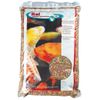 Comida Para Peces  Vt Koi Premium 15 L 144450 Velda