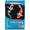 Comida Para Peces Staple Prime 3800 G Sanikoi