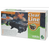 Velda Filtro Uv-c Clear Line 18 W 126565