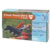 Velda Filtro Uv-c Clean Pond 7 W 146541