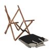 Silla De Relax Bloomsbury S Beige Bo-camp