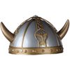 Casco De Vikingo Fuerte Infantil