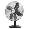 Ventilador De Mesa Retro Dft35z Negro 35 Cm 35 W Bestron