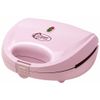 Máquina De Cupcakes Rosa De 750 W,  Dcm8162 Bestron