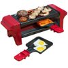 Raclette Grill 350 W Agr102 Bestron