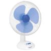 Bestron Ventilador De Mesa 35 Cm Blanco Ddf35w