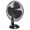 Ventilador De Mesa 35 Cm Negro Ddf35z Bestron