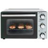 Horno Con Grill 1300 W 20 L Aov20 Bestron