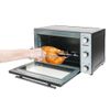 Horno Con Grill 1500 W 31 L Aov31 Bestron