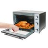 Horno Con Grill 1500 W 31 L Aov31 Bestron