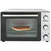 Horno Con Grill 1500 W 31 L Aov31 Bestron