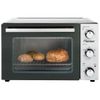 Horno Con Grill 1500 W 31 L Aov31 Bestron