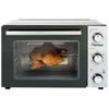 Horno Con Grill 1500 W 31 L Aov31 Bestron