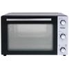 Bestro Horno Con Grill 1800 W 45 L Aov45 Bestron