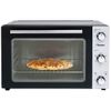 Bestro Horno Con Grill 1800 W 45 L Aov45 Bestron