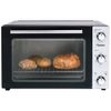 Bestro Horno Con Grill 1800 W 45 L Aov45 Bestron