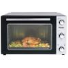 Bestro Horno Con Grill 2000 W 55 L Aov55 Bestron