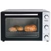 Bestro Horno Con Grill 2000 W 55 L Aov55 Bestron