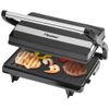 Plancha Grill Negra 700 W Apm123z Bestron