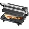 Plancha Grill Negra 700 W Apm123z Bestron