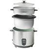 Arrocera Kitchen Heroes Arc280 2,8 L 1000w Bestron