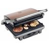 Parrilla Grill Asw113co 1000 W Negro Y Cobre Bestron