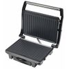 Parrilla Grill Asw113co 1000 W Negro Y Cobre Bestron