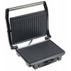 Parrilla Grill Asw113co 1000 W Negro Y Cobre Bestron