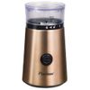 Molinillo De Café Copper Collection Ats1000co 150 W Bestron