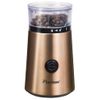 Molinillo De Café Copper Collection Ats1000co 150 W Bestron