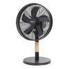 Ventilador De Sobremesa Dft35wb Negro 35 Cm 35 W Bestron