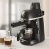 Cafetera Espresso Aes800 800 W Negro Bestron