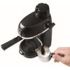 Cafetera Espresso Aes800 800 W Negro Bestron